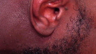 BBW Housewife Destroyed by a Massive BBC