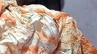 Step Sister's Naughty Sweet Romantic Fuck