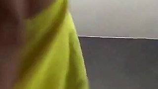 I Gave My Kitchen Today What Delicious