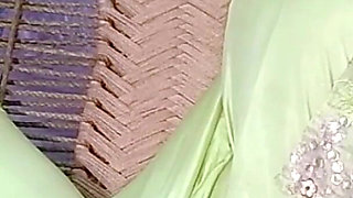 Haard Fucking Newly Married Indian Bhabhi Cheats Her Husband and Gets Fucked by Her Husband's Brother