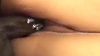 Busty Ebony Babe Shyla Haze if Screwed Deeply by a Hard Thick BBC.