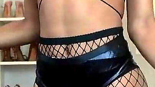 School Whore Fucked Until She