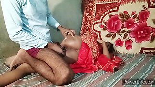 Indian Village First Night New Married Couple Hard Fucking