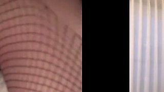 Sexy Lover Cheating with BBC