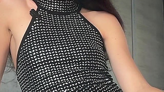 Small Dick Humiliation Dirty Talking Domination JOI