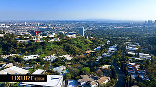 Exploring Desires in a Threesome