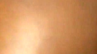 African Girl Cowgirl Pussy Fucking.mp4