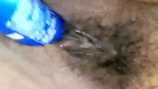 My Foster Stepmother Called Me and Said, "if I'm Alone at Home, It Destroys My Femininity." I Tried It.