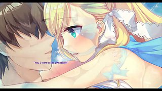 Hentais, hentai, anime