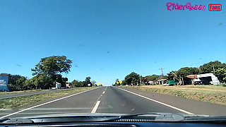 Riderqueen - Video for Fans