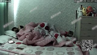 5733 고전 자취방 IP캠 포켓몬 인형녀 섹스 2 Korean 텔레 UUB892