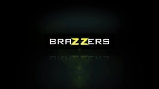 Wet Titty T-Shirt Telethon With Alex Chance, Noelle Easton, Ashley Graham, Danny D - Brazzers