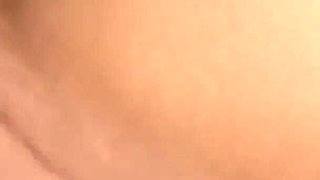 Kayla Quinn's Big Perfect Tits for a Big Cock!