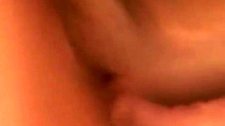 Layla Jade: a Busty Beauty for Lee Stone's Big Cock