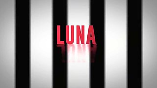 Reflection Eternal 2 - Luna Star And Xander Corvus