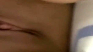 Anal Secretary My Boss Fucked Me in His Office