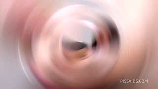 Behind The Scenes. Michelle Anderson - Emily White .Ltp203