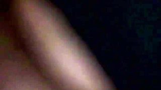 Lovely MILF with big boobs gets fucked outdoor and in the car