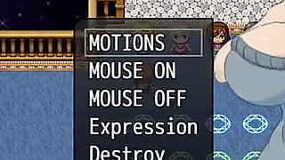 Never Saint Part 20 Special Hot Womans Unreal Hotties by Loveskysan69