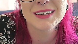 Cucked: Your Friend's Moans in the Next Room