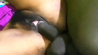 Indian Bhabhi And Devar Sex Videos Bhabhi Ki Chudai