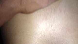 Desi Village Rangila Bhabhi Ki Handjod Video