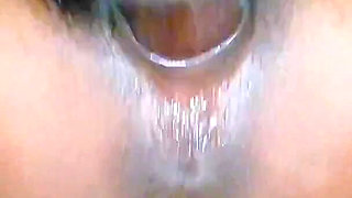 Wife & Husband Hot Night Romance Passionate Sex Video Thank You