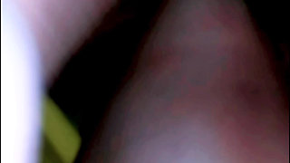 Cuckold, Your Dinner Is Ready, the Food You Love the Most, Creampie!
