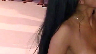 Ggg John Thompson- Kim XXX First Time Cuckold Interracia Gangbang Fuck and Bukkake