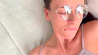 Fucked His Best Friends Coy Wife 20 Min