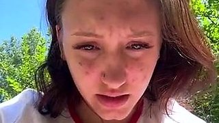 camslut outdoor