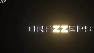 MMA Kiss Off Ariel X, Lilly Bell, Kimmy Kimm / Brazzers/ Enter XVPROMO on official site for discount