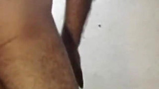 Anal to Mouth Cum - Blowjob _ Pussy & Ass Fucked