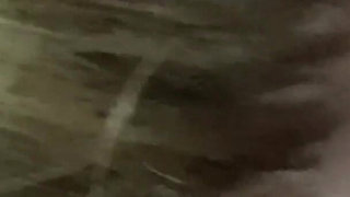 Cumming in My Face