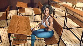 Black cartoon porn, 3d cartoon hindi audio, black cartoons