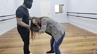 Best Adult Movie Fetish Exclusive , Take A Look