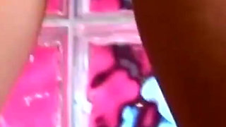 Blowjobs challenge compilation