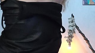 Humiliated Cuckold