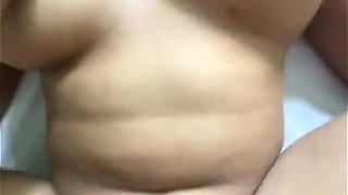 Teen Girl Viral Video