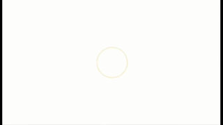 Used as a Slave in the Basement with Cathysol