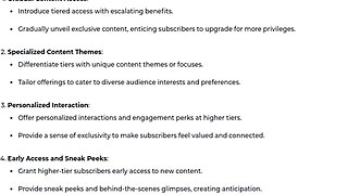 Secrets to make big money in Only Fans