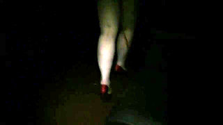 Chubby Sex Cinema Slut Bukkake