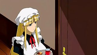 Seme Chichi 01 Sub Esp