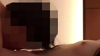 Horny Asian Sluts #431