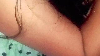 Full Face Show Fuck with My New Girlfriend Below Job Full Face Cutegirl4you