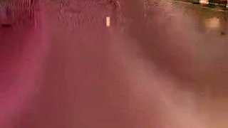 Amateur blondes pov blowjob and hardcore fun with lucky dude