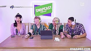Amazing Porn Movie Hd Incredible Show