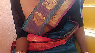 Stairs Romance Housewife