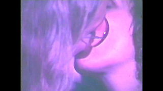 The Party of the Sucker