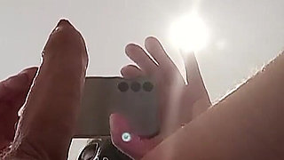 MILF Blowjob Compilation with Gallons of Saliva and Cum